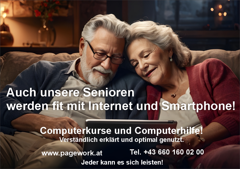 Computerhilfe f�r Windows/Max/Adroid/I-Phone/Mac